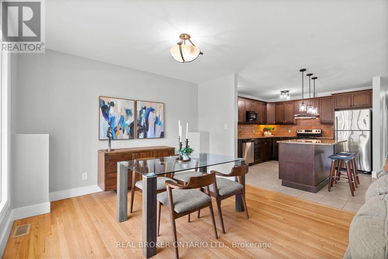 28879794/2931-southmore-drive-e/riverside-park-south/ottawa/ontario/K1V6Z2_13