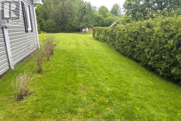 28355682/11397-county-rd-18-highway/south-dundas-matilda-twp/south-dundas/ontario/K0E1C0_4