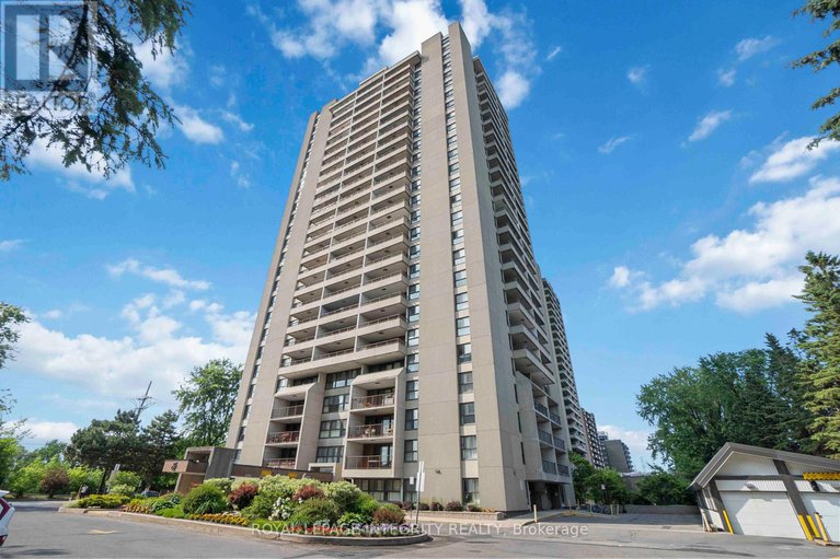 28620829/1003-1785-frobisher-lane/riverview-park/ottawa/ontario/K1G3T7_1