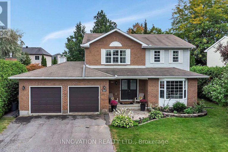 28909100/297-liard-street-s/stittsville-south/ottawa/ontario/K2S1J2_1