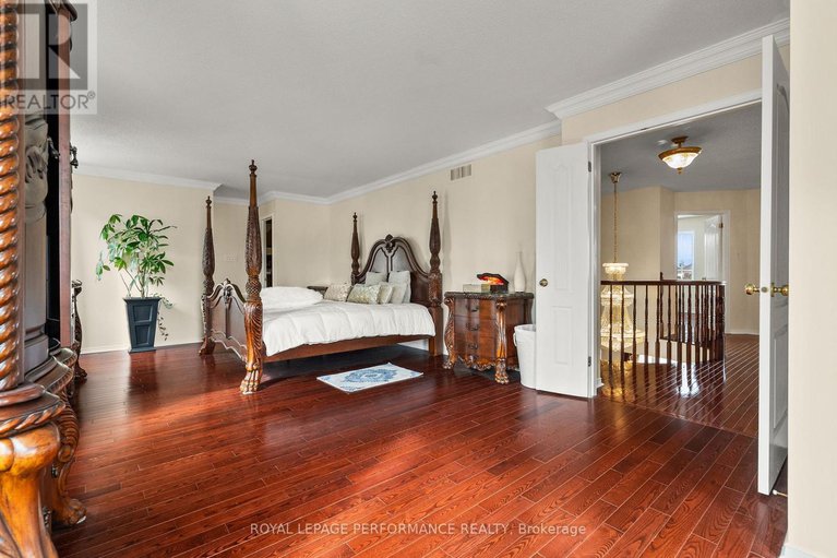 29443376/2091-ricardo-street/avalon-east/ottawa/ontario/K4A4K8_45