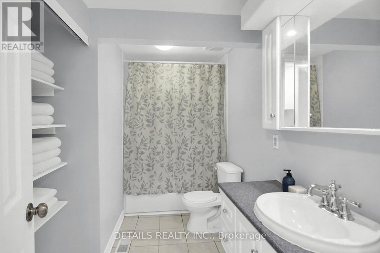 28975224/2-3575-downpatrick-road-e/windsor-park-village/ottawa/ontario/K1V8T3_46