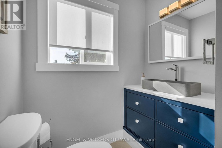 28420162/5-kimdale-street/manordale/ottawa/ontario/K2G0X1_24