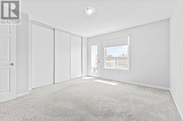 28564933/76-130-berrigan-drive/longfields/ottawa/ontario/K2J0J3_33