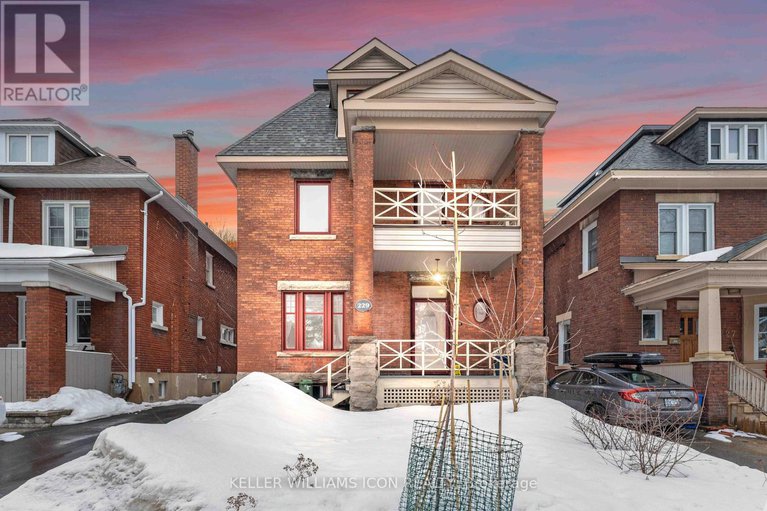 28741600/229-powell-avenue/glebe/ottawa/ontario/K1S2A4_44