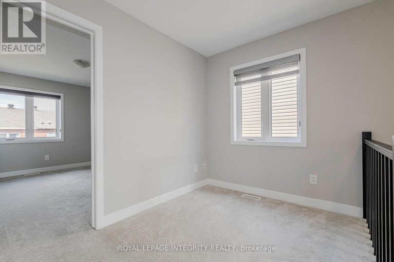 28598493/710-twist-way/emerald-meadowstrailwest/ottawa/ontario/K2V0M8_27
