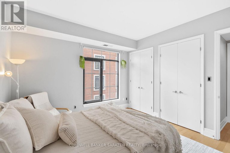 28485622/504-327-breezehill-avenue-s/west-centre-town/ottawa/ontario/K1Y1R6_24