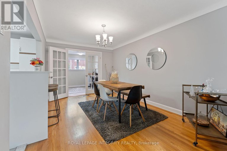 28537361/2650-alta-vista-drive/ridgemont/ottawa/ontario/K1V7W6_12