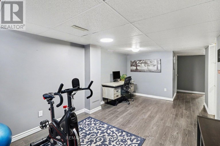 29433243/3-443-canotia-place/fallingbrookpineridge/ottawa/ontario/K4A2K1_26