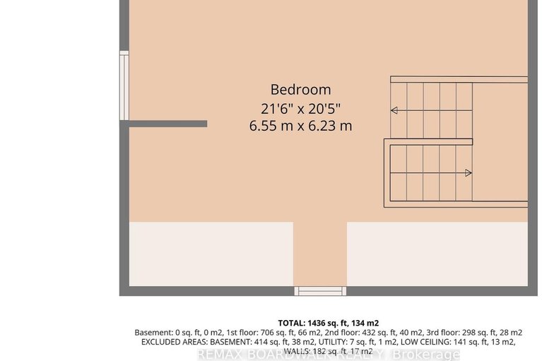 29643946/62-craig-street/village-of-russell/russell/ontario/K4R1A2_49