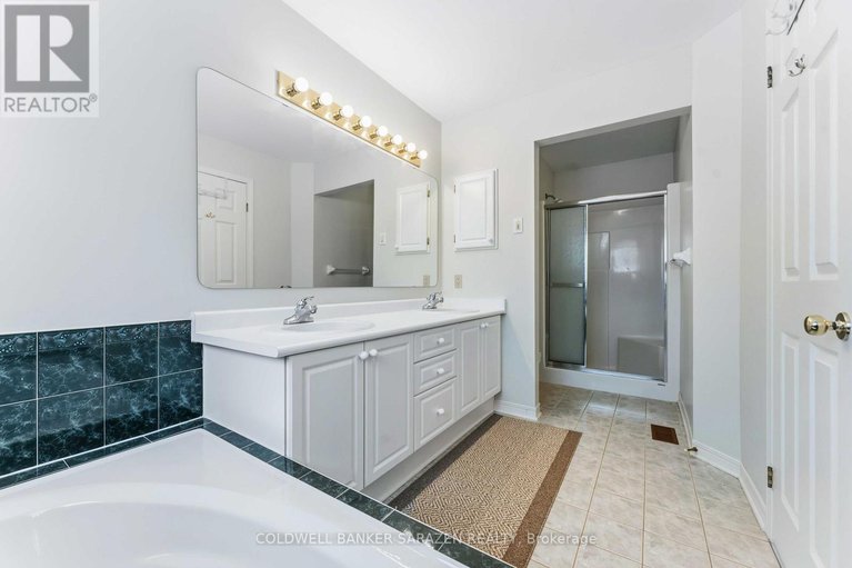 29263824/81-kimberwick-crescent/quinterra/ottawa/ontario/K1V0W7_24