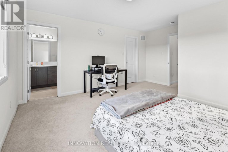 28858661/322-gisborne-place/morgans-grantsouth-march/ottawa/ontario/K2W0L2_18