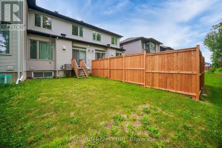 29038646/1016-eider-street/riverside-southgloucester-glen/ottawa/ontario/K4M1B2_30