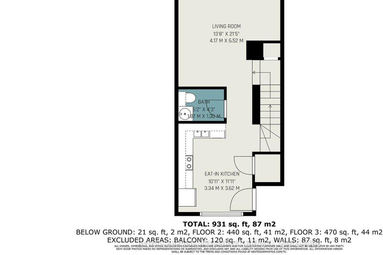 29076409/256-espin-heights/stonebridge/ottawa/ontario/K2J0Y8_18