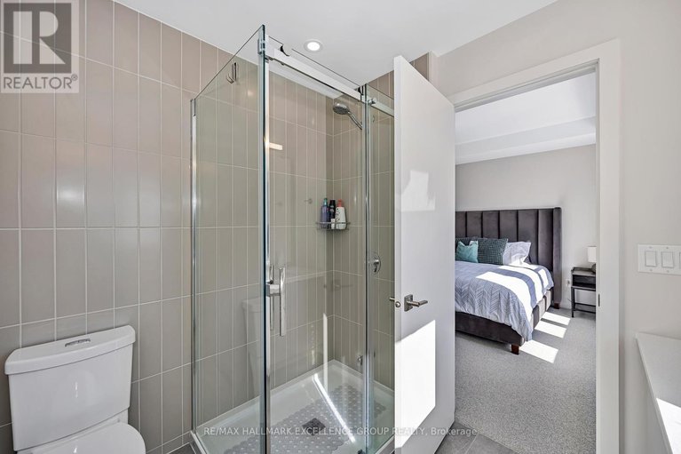 29400728/677-honeydew-street/riverside-southgloucester-glen/ottawa/ontario/K1X0K5_24