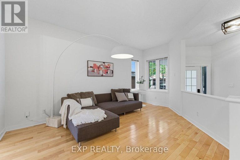 29049200/16-north-harrow-drive/longfields/ottawa/ontario/K2J4V7_6