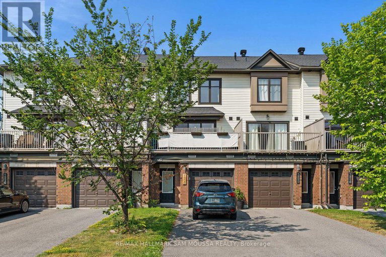 28654019/1222-longfields-drive/strandherd/ottawa/ontario/K2J5X3_35