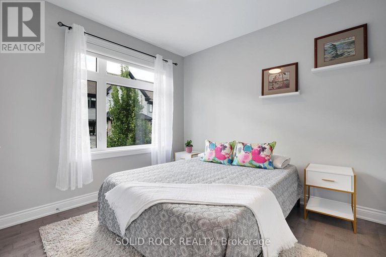28836348/706-reverie-private/stittsville-central/ottawa/ontario/K2S0T9_18
