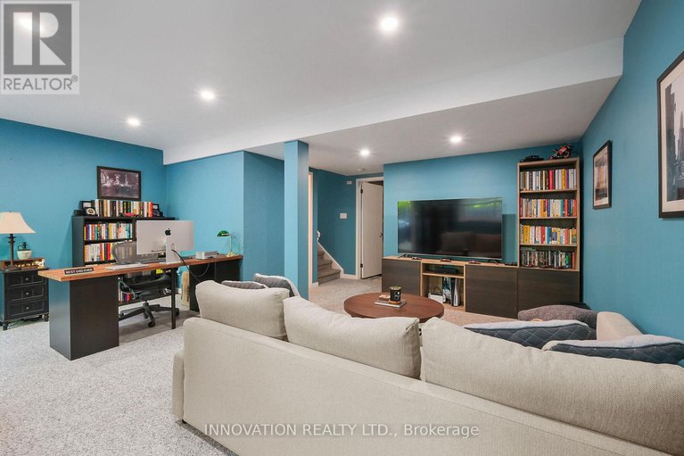 28628638/27-54-huntview-private-w/hunt-clubwestern-community/ottawa/ontario/K1V0M5_36