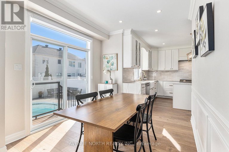 29055182/31-bearman-street/strandherd/ottawa/ontario/K2G7B4_12