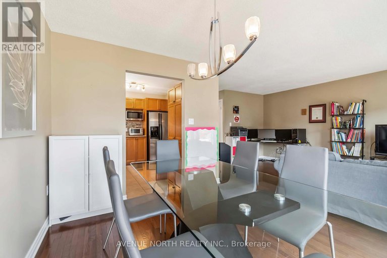 28622835/309-mercury-street/clarencerockland-twp/clarence-rockland/ontario/K4K0G6_9