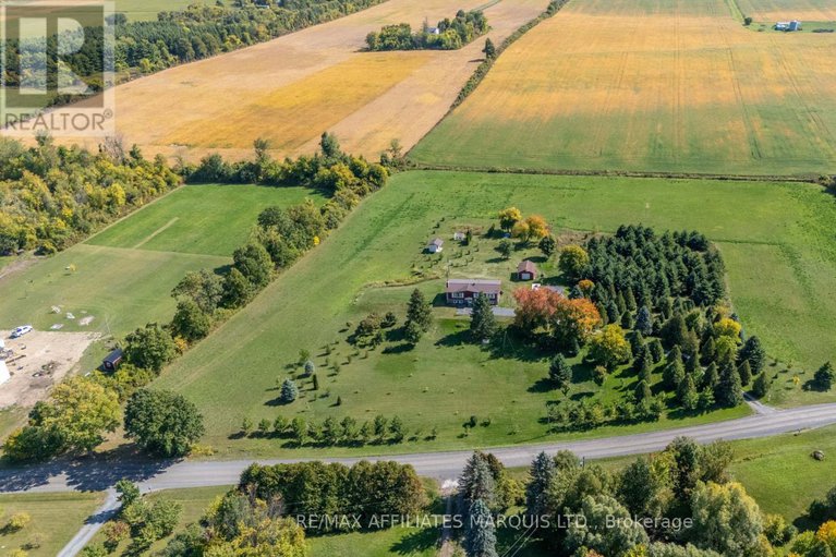 28891905/21230-conc-6-road/south-glengarry-lancaster-twp/south-glengarry/ontario/K0C1Z0_38