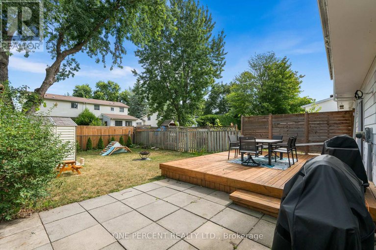 28829146/16-shouldice-crescent/glencairnhazeldean/ottawa/ontario/K2L1M9_29