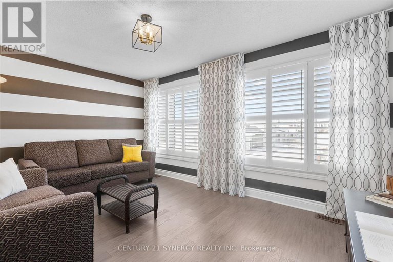 29186208/779-fiddlehead-street/leitrim/ottawa/ontario/K1T0N1_30