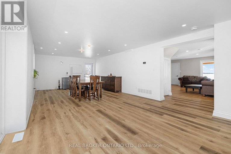 29434200/10969-gilmour-road/south-dundas-matilda-twp/south-dundas/ontario/K0C1C0_10