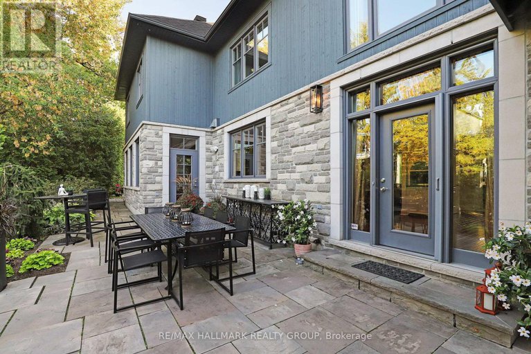 28891612/45-crescent-heights/dows-lake/ottawa/ontario/K1S3G7_37