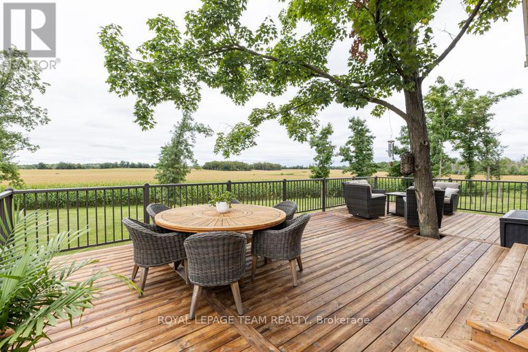 28573646/9459-mccuan-road/beckwith-twp/beckwith/ontario/K7C0C4_6