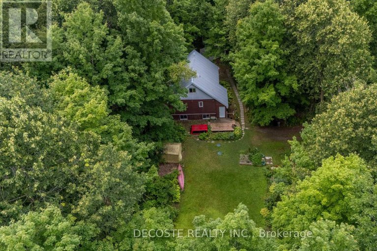 28642607/21870-conc-10-road/south-glengarry-lancaster-twp/south-glengarry/ontario/K0B1H0_43