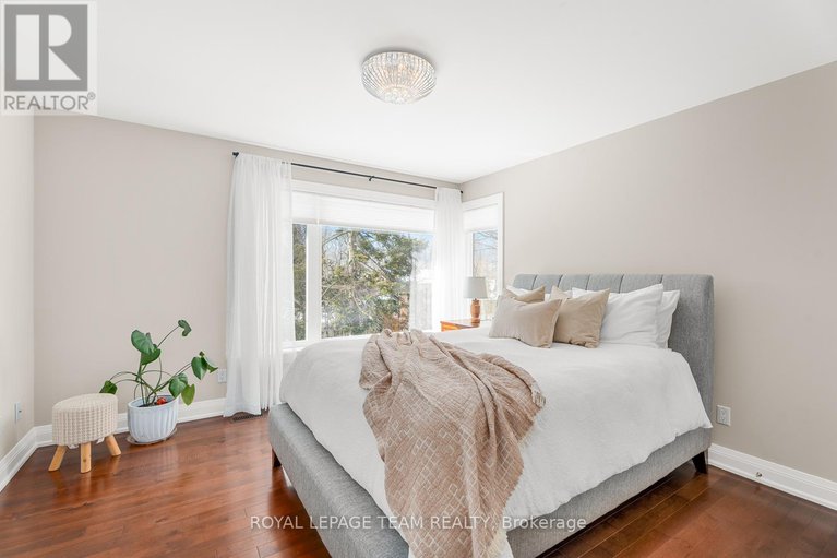 28299932/83-birch-avenue/manor-park/ottawa/ontario/K1K3G7_25