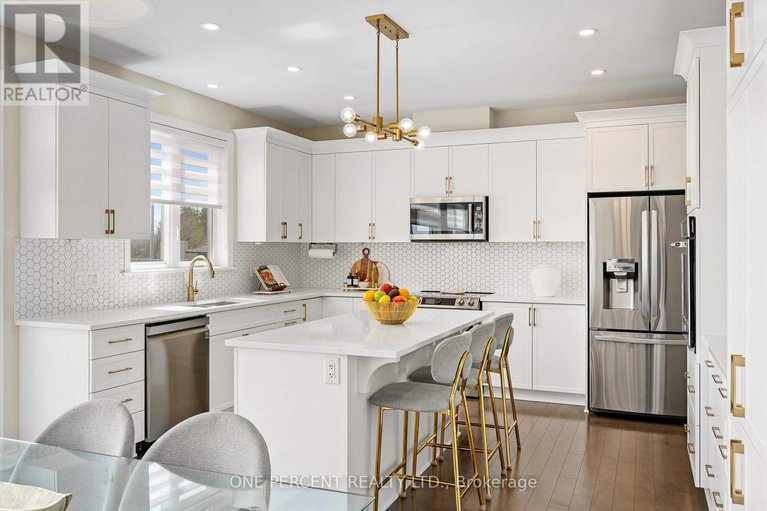 29664464/63-aridus-crescent/remainder-of-stittsville-area/ottawa/ontario/K2S2L4_15