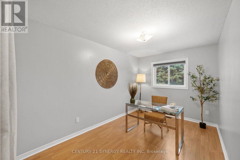 29100390/1-hendrie-court/katimavik/ottawa/ontario/K2L4A4_32