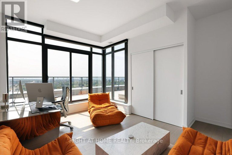 29343744/2002-203-catherine-street/ottawa-centre/ottawa/ontario/K2P1J5_12