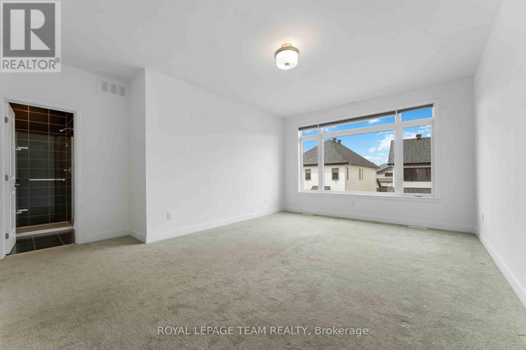 28910916/27-peony-lane/riverside-southgloucester-glen/ottawa/ontario/K4M0M3_21