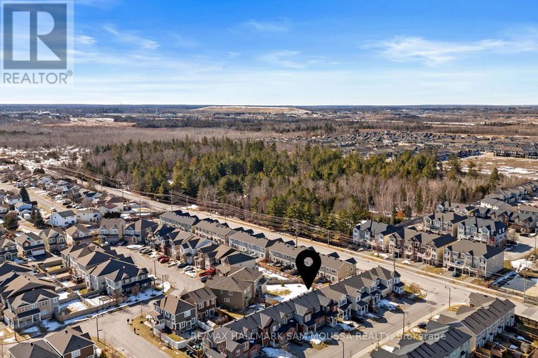 28482187/111-santolina-street/stittsville-north/ottawa/ontario/K2S0W9_39