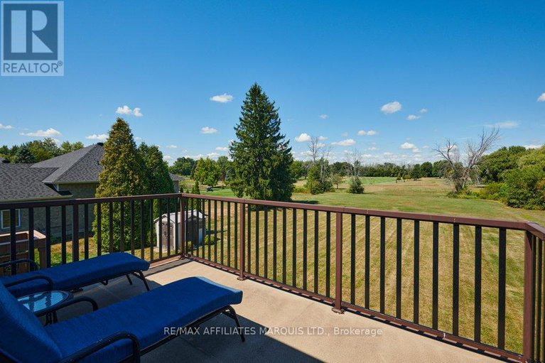 28766360/18235-county-rd-2-road-e/south-glengarry-charlottenburgh-twp/south-glengarry/ontario/K6H5R5_28