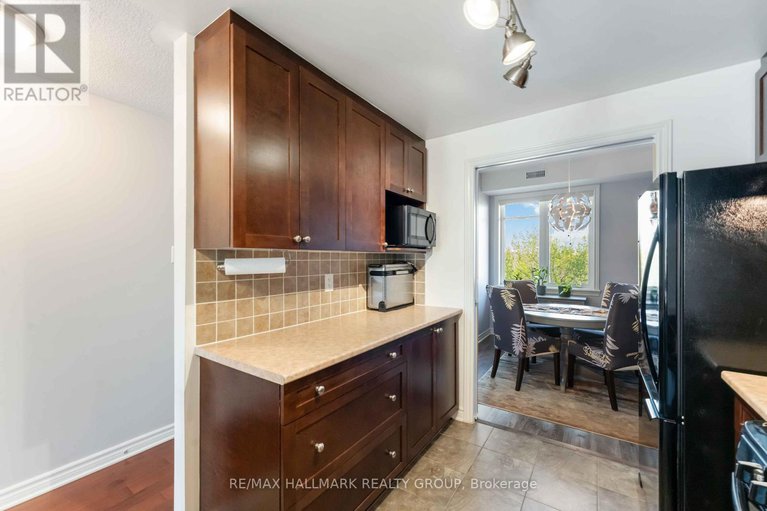 28317534/f-3789-canyon-walk-drive/riverside-southgloucester-glen/ottawa/ontario/K1V2M4_12