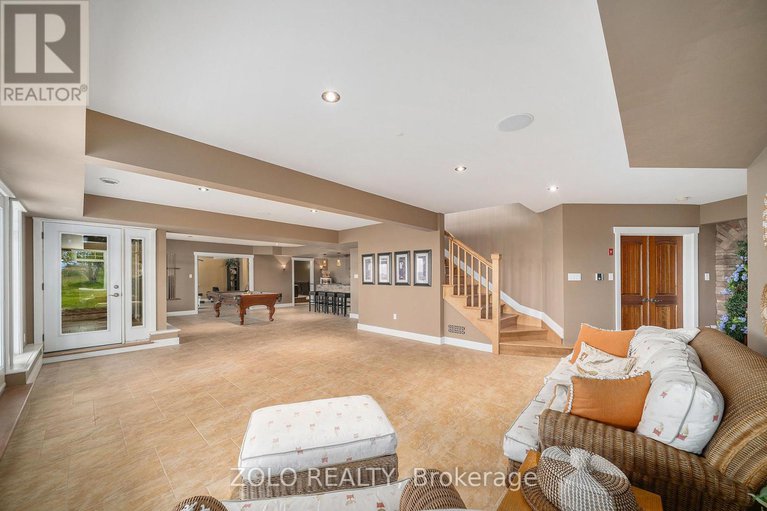 28300958/2659-river-road/manotick-east-to-manotick-station/ottawa/ontario/K4M1B4_24