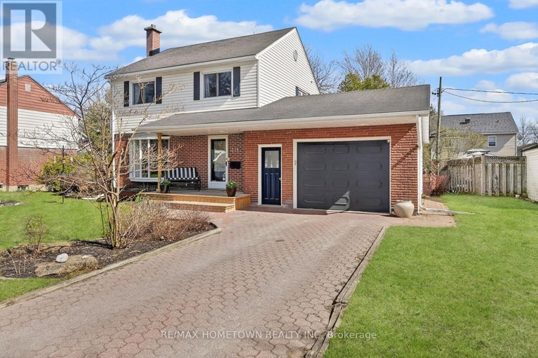 29665630/315-mcauley-road/prescott/prescott/ontario/K0E1T0_4