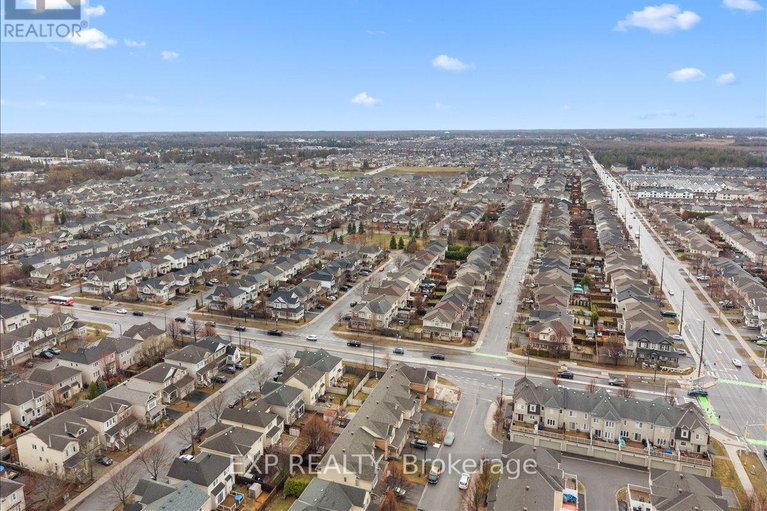 29612592/104-harmattan-avenue/stittsville-north/ottawa/ontario/K2S0E3_36