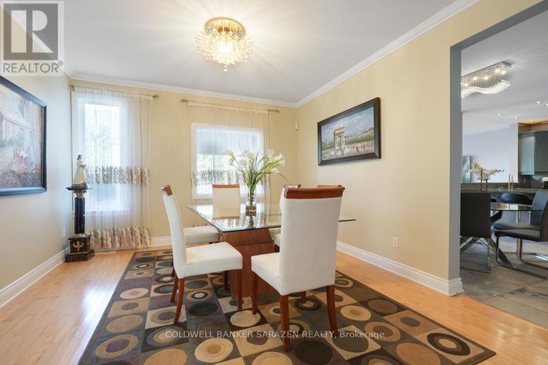 29151473/5-escade-drive/barrhaven-east/ottawa/ontario/K2G6R9_23