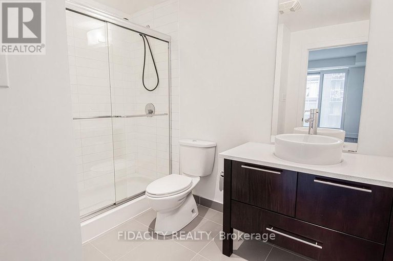 29608675/320-101-richmond-road/westboro-south/ottawa/ontario/K1Z0A6_14