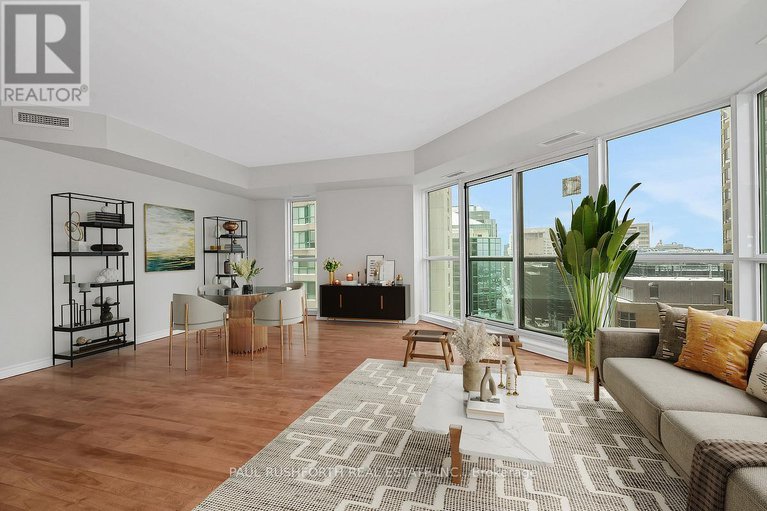 29301739/2001-445-laurier-avenue-w/ottawa-centre/ottawa/ontario/K1R0A2_4