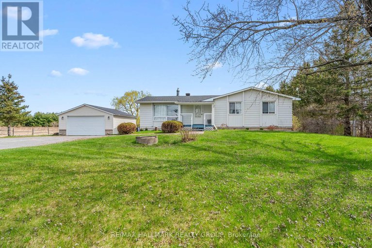 28324388/3756-dunrobin-road/dunrobin-shores/ottawa/ontario/K0A3M0_1