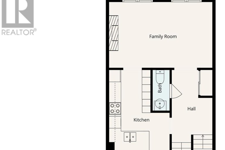 29541778/112-gelderland-private/emerald-meadowstrailwest/ottawa/ontario/K2V0H7_23