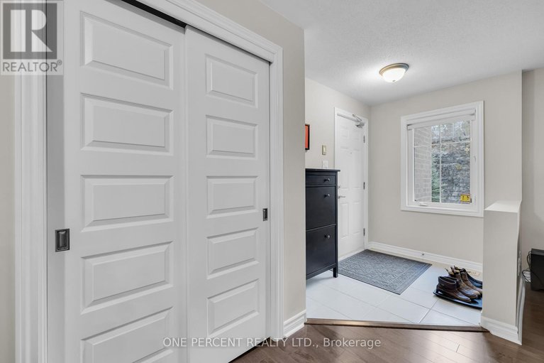 29117239/242a-titanium-private/convent-glen-north/ottawa/ontario/K1C0A5_6