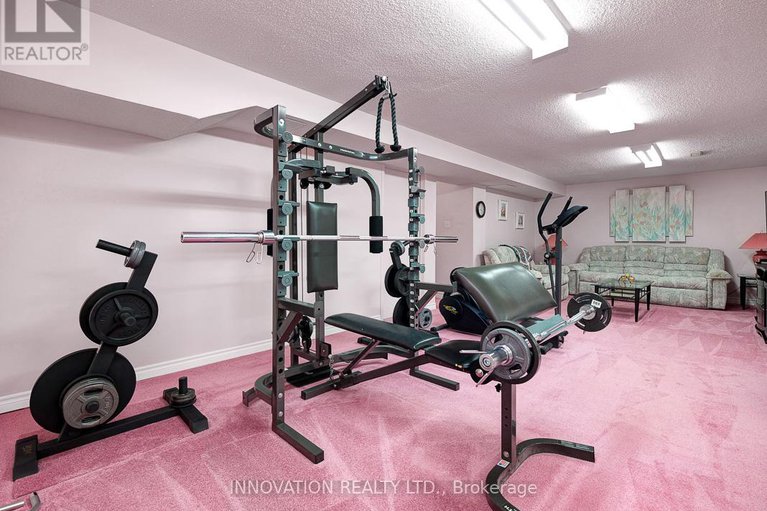 28455723/35-summerwind-crescent/barrhaven-east/ottawa/ontario/K2G6G5_34